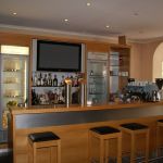 Kurfürstliches Schlösschen