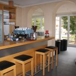 Kurfürstliches Schlösschen