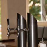 Kurfürstliches Schlösschen