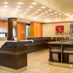 Parkhotel Krähennest