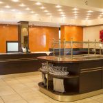 Parkhotel Krähennest