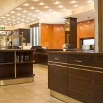 Parkhotel Krähennest