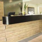 Parkhotel Krähennest