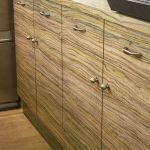 Parkhotel Krähennest