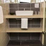 Parkhotel Krähennest