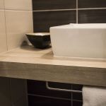 Parkhotel Krähennest