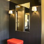 Parkhotel Krähennest