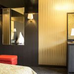 Parkhotel Krähennest