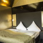 Parkhotel Krähennest