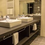 Parkhotel Krähennest