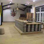 Königsbacher Brauerei