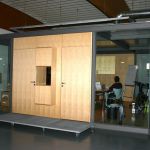 RTI Sports Vertrieb von Sportartikeln GmbH (Messe)