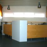 RTI Sports Vertrieb von Sportartikeln GmbH